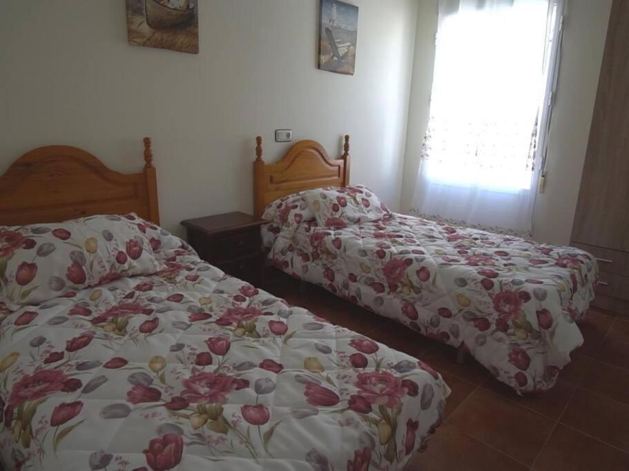 Dehesa De